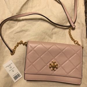 ‼️SOLD‼️ Crossbody